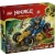 Klocki LEGO 71856 Wielofunkcyjny Samochód Jaya NINJAGO